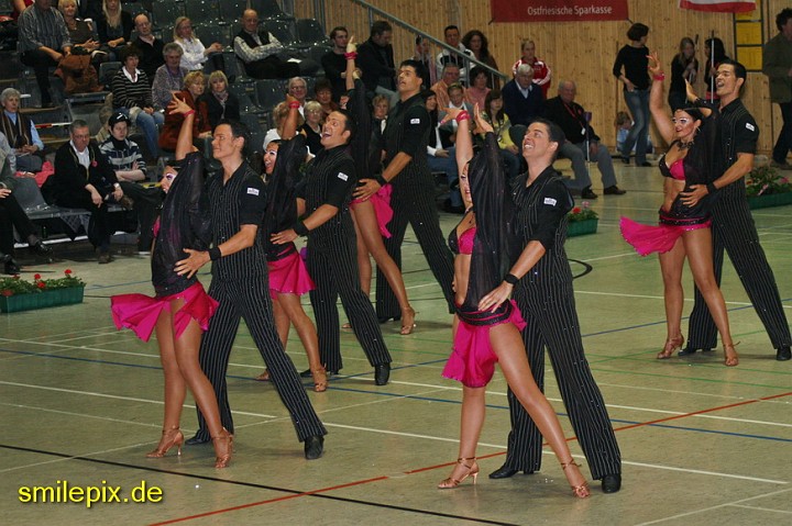 Norden 28.3.09 (809).JPG